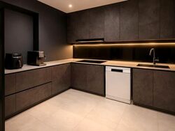 Blk 116A Tenteram Peak (Toa Payoh), HDB 4 Rooms #560636701